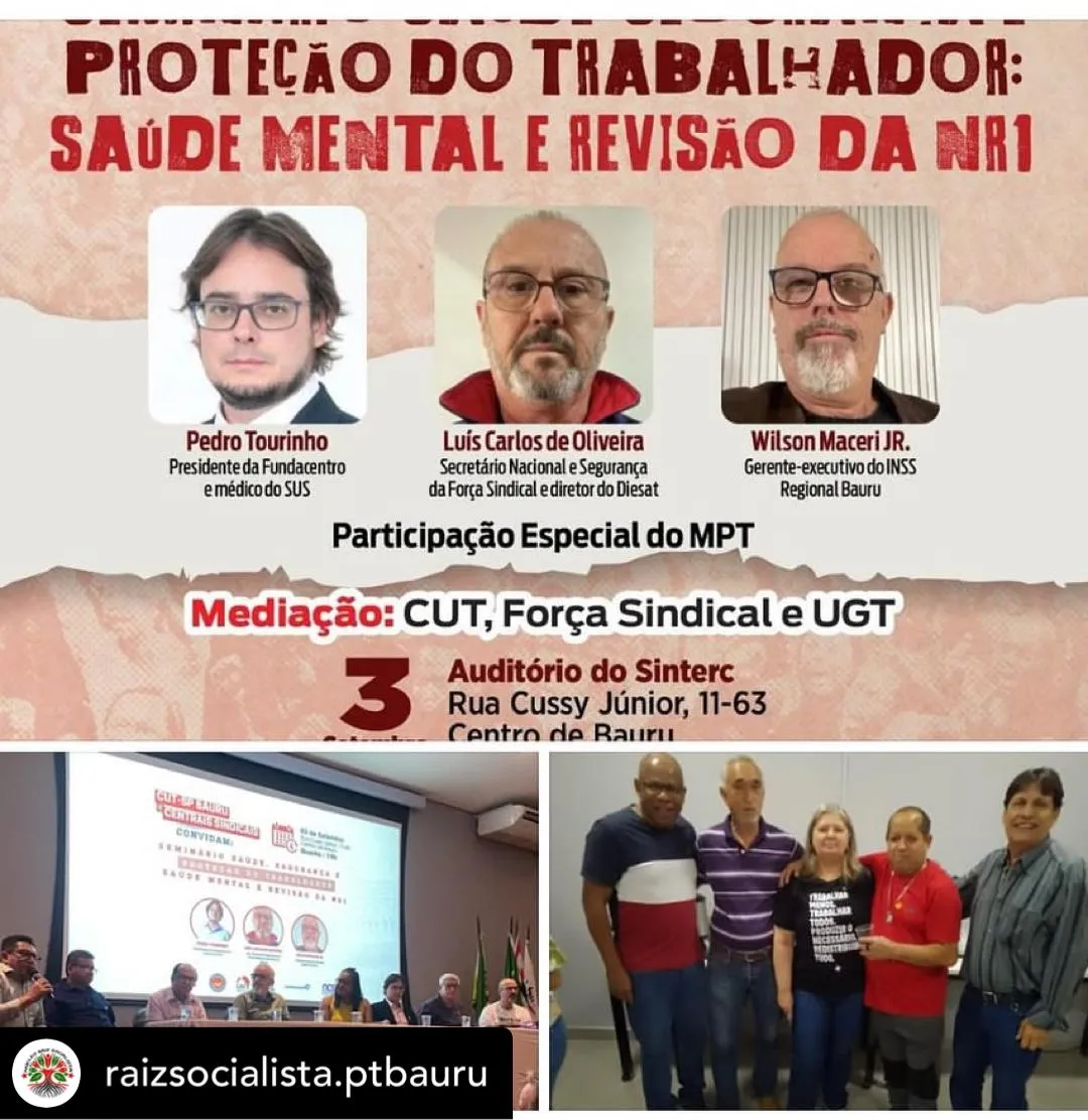 Ae766f4d aff8 49e5 ac50 b7226e094d6b.jpg