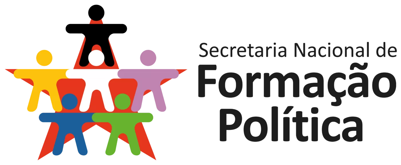 SNFPT Logo horz