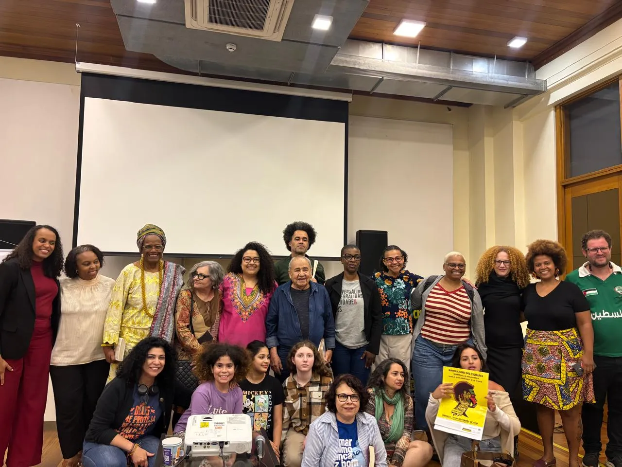 Seminario afroavante capa.jpg