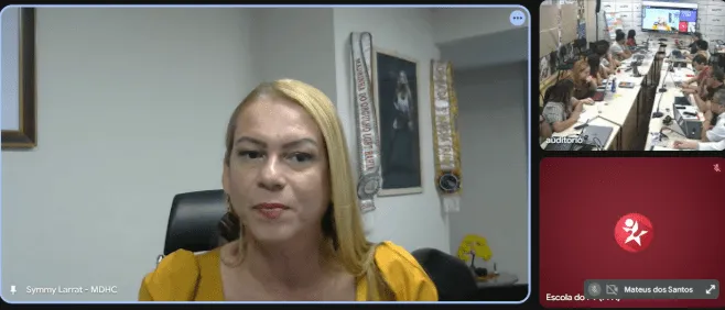 Captura de tela 2025 12 04