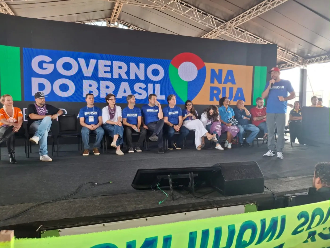 Imagem do WhatsApp de 2025 12 13 as 14.34.27 c1fa4021.jpg