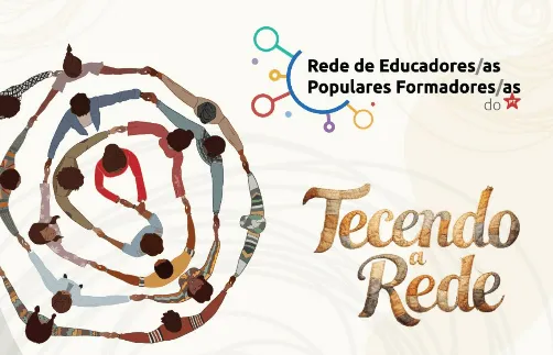 Captura de tela 2026 01 19