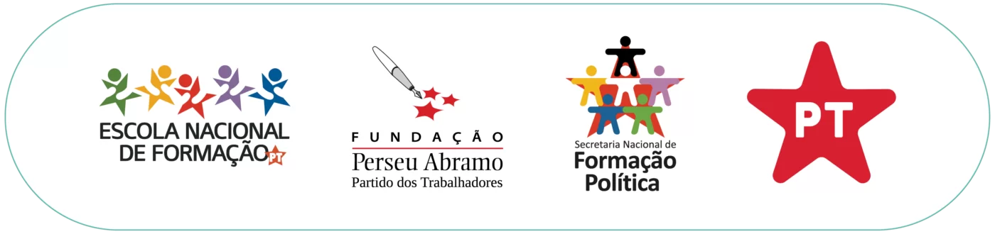 Formacao Barra de Logos (ENF FPA SNF PT)
