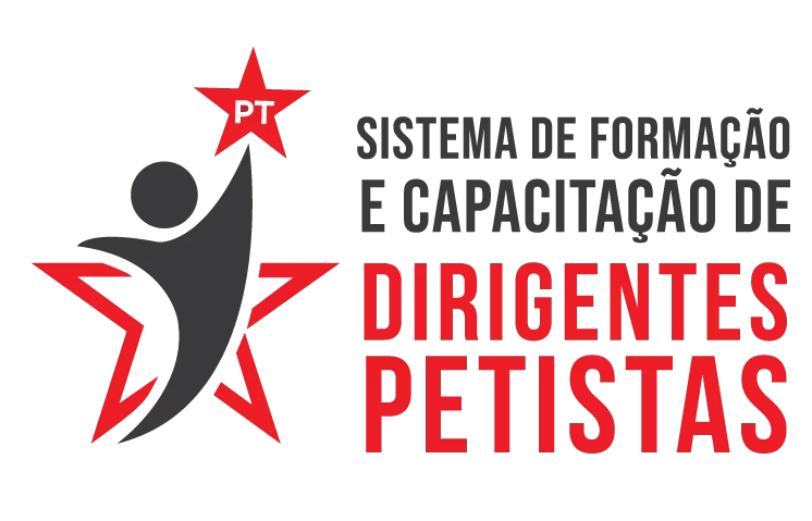 Cópia de logo sistema formacao dirigentes petistas