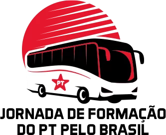 Jornada Formacao pelo Brasil Logo (v1 13 03 2025)