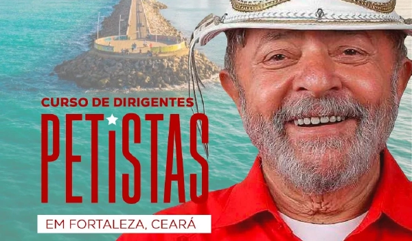 Dirigentes ceara 600x351