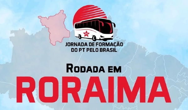 Jornada br roraima 600x351