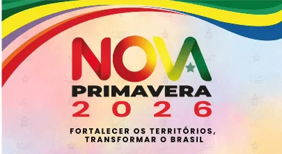 Captura de tela 2026 03 10