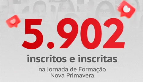 Captura de tela 2026 03 18