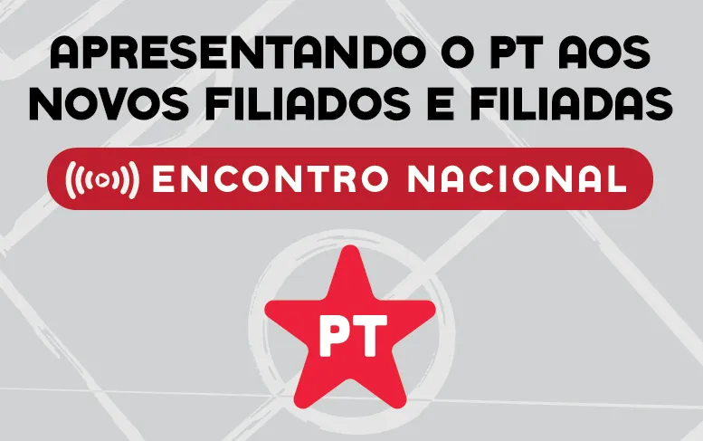 Captura de tela 2026 03 20