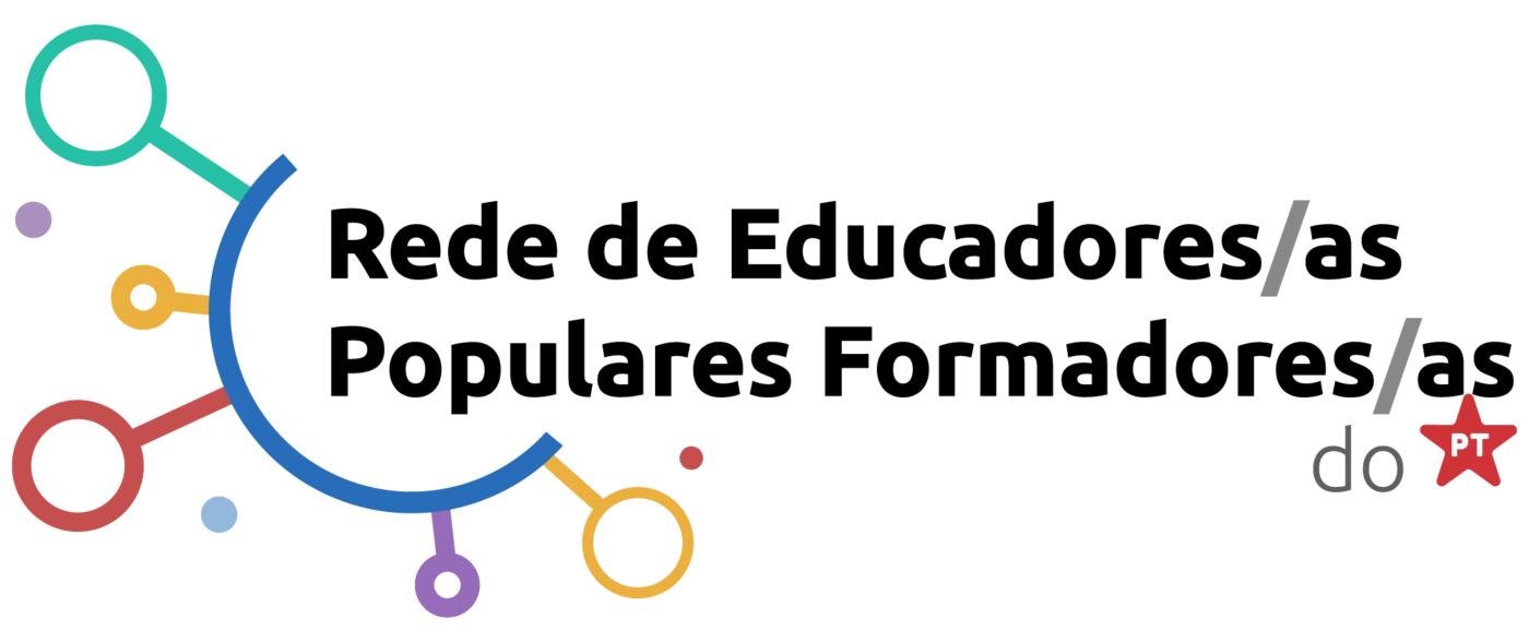 Rede de Formadores Logo e Identidade Visual (v3 04 12 2023) 01 PADRAO