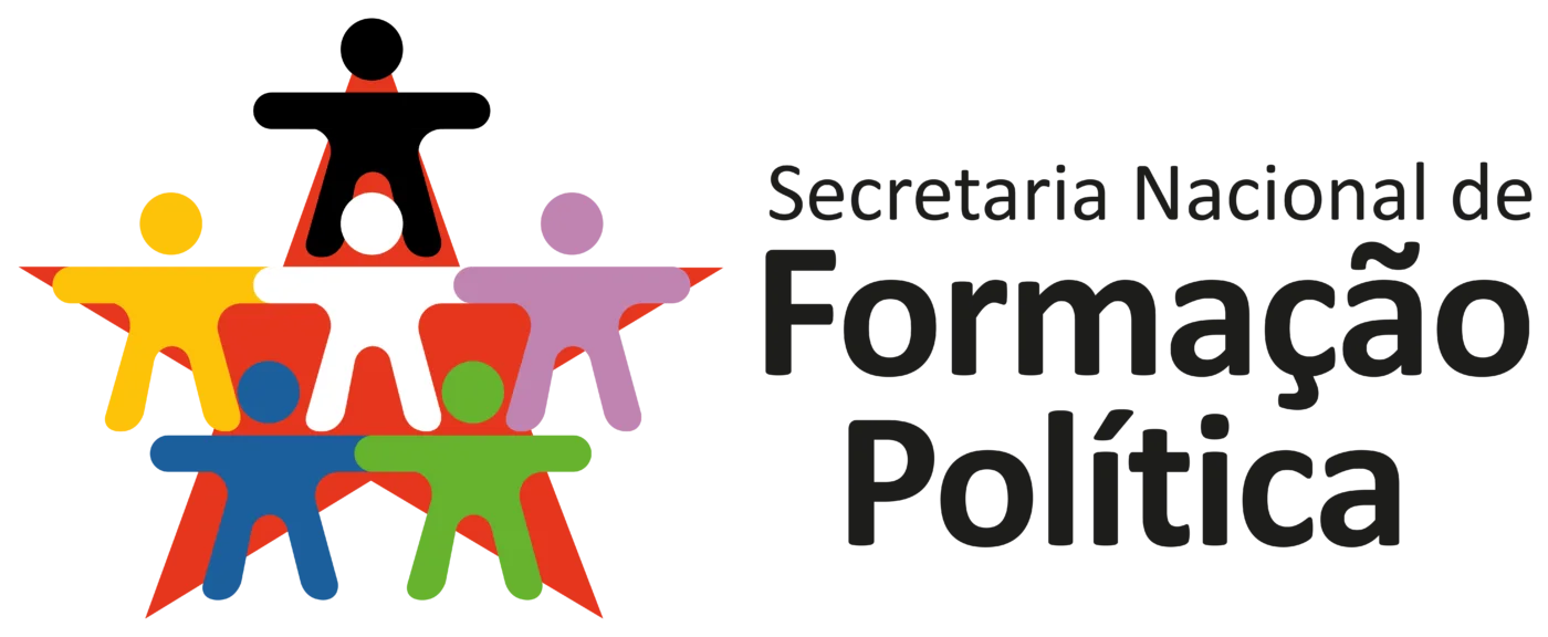 SNFPT Logo horz