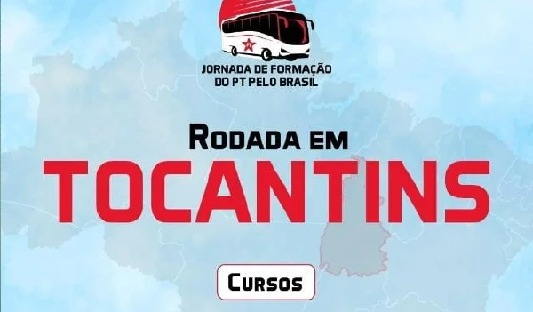 Jornada pelo br tocantins 600x351