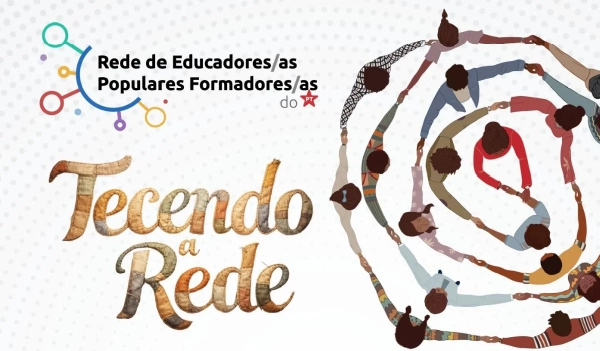 Tecendo a rede 600x351
