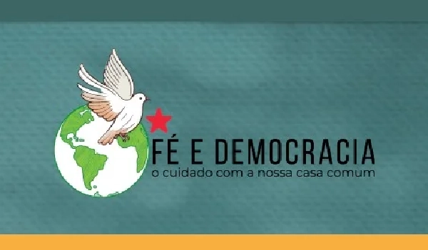 Fe e democracia 600x351