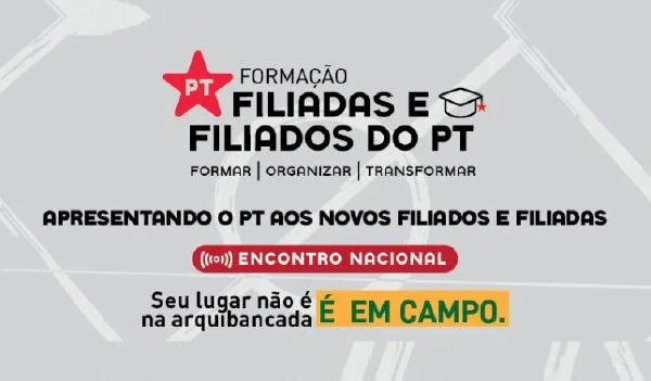 Filiados live 600x351