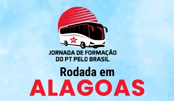 Jornada pelo br alagoas 600x351
