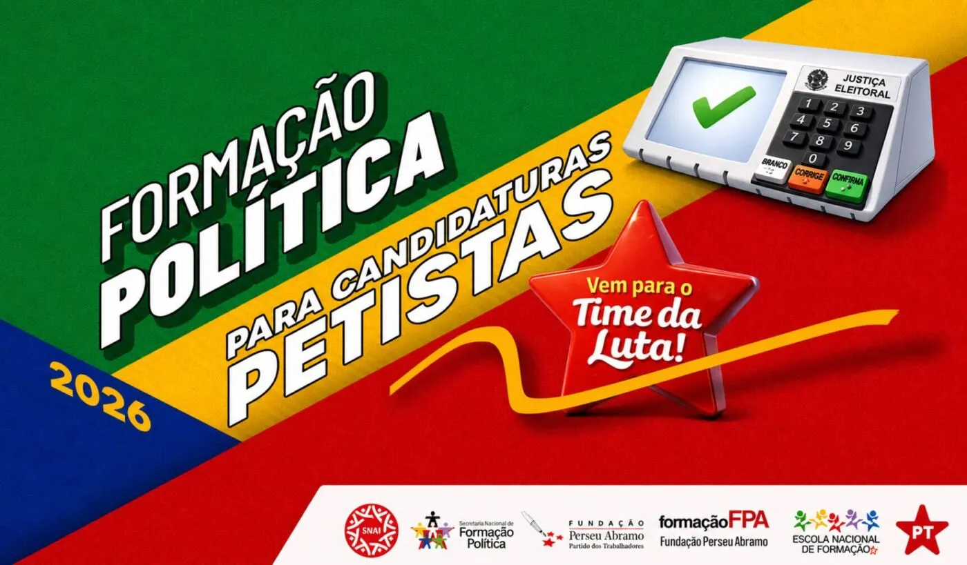 AVA CANDIDATURAS (2)