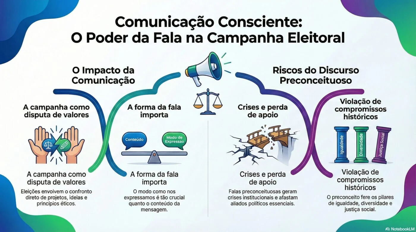 INFOGRAFICO