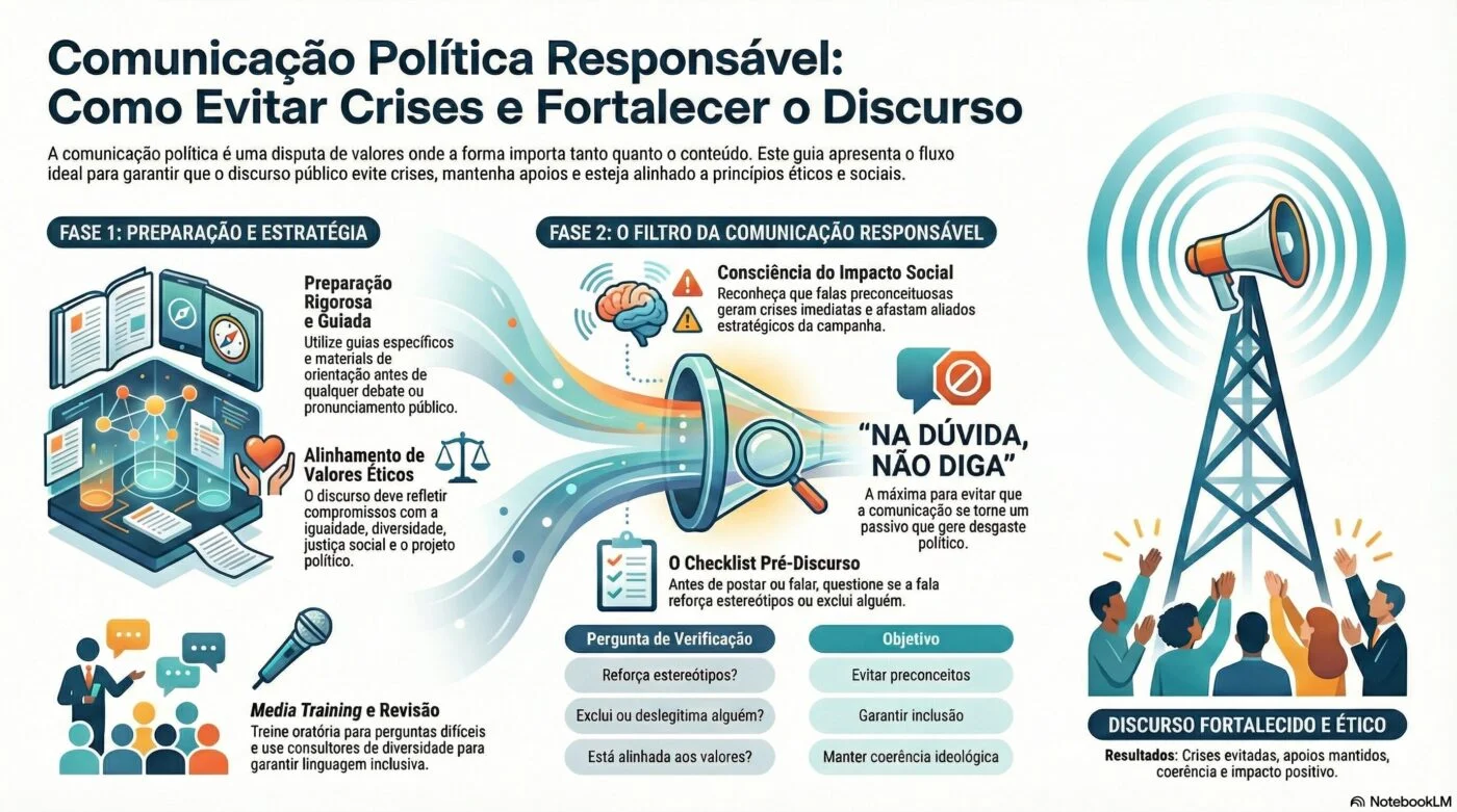 INFOGRAFICO