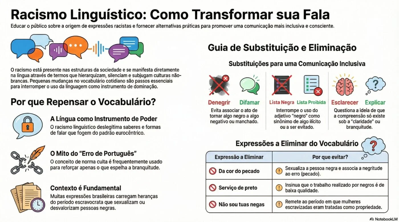 INFOGRAFICO 3.1