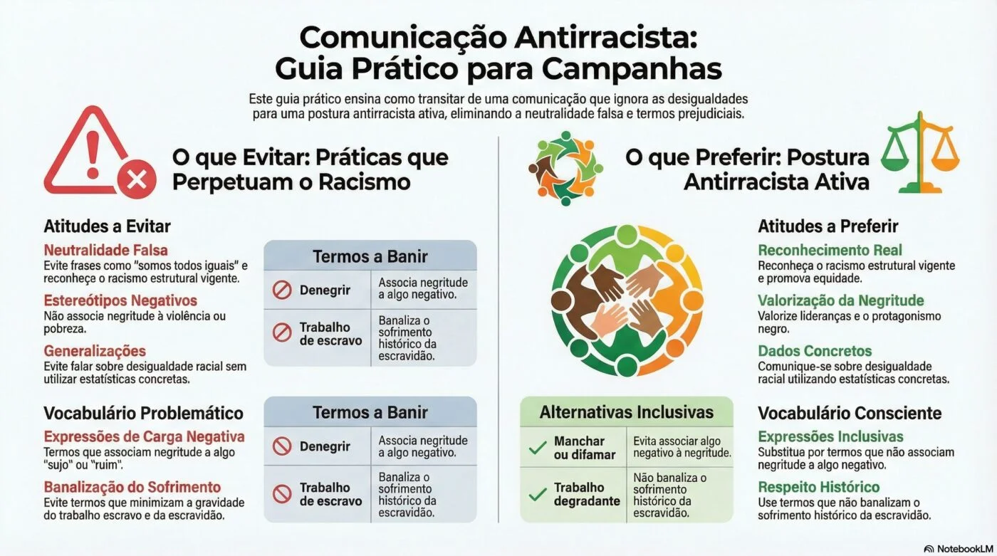 INFOGRAFICO