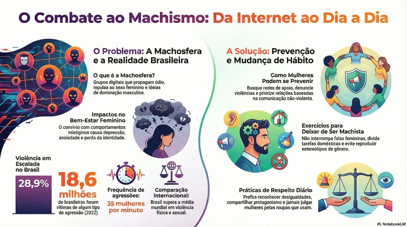 INFOGRAFICO 4.1