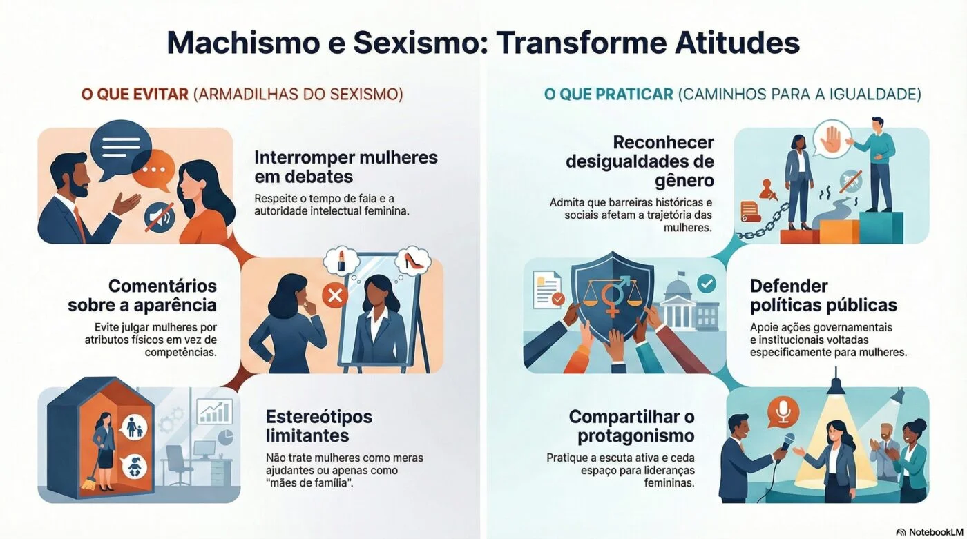 INFOGRAFICO