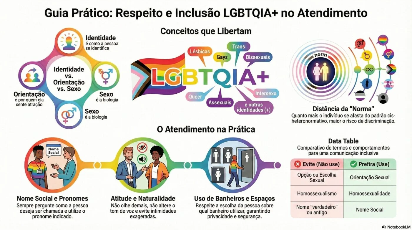 INFOGRAFICO 5.1