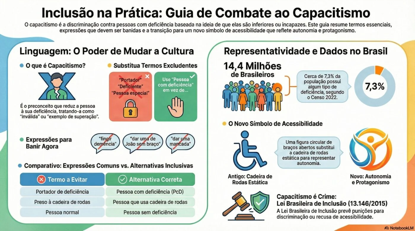 INFOGRAFICO 6.1