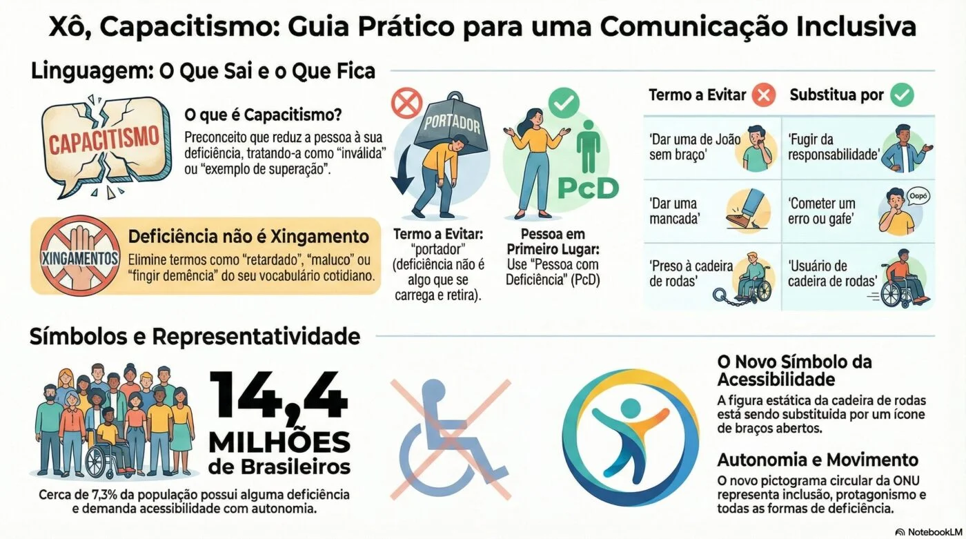 INFOGRAFICO