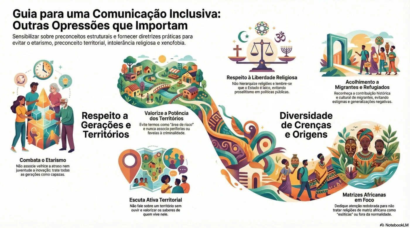 INFOGRAFICO 7.1