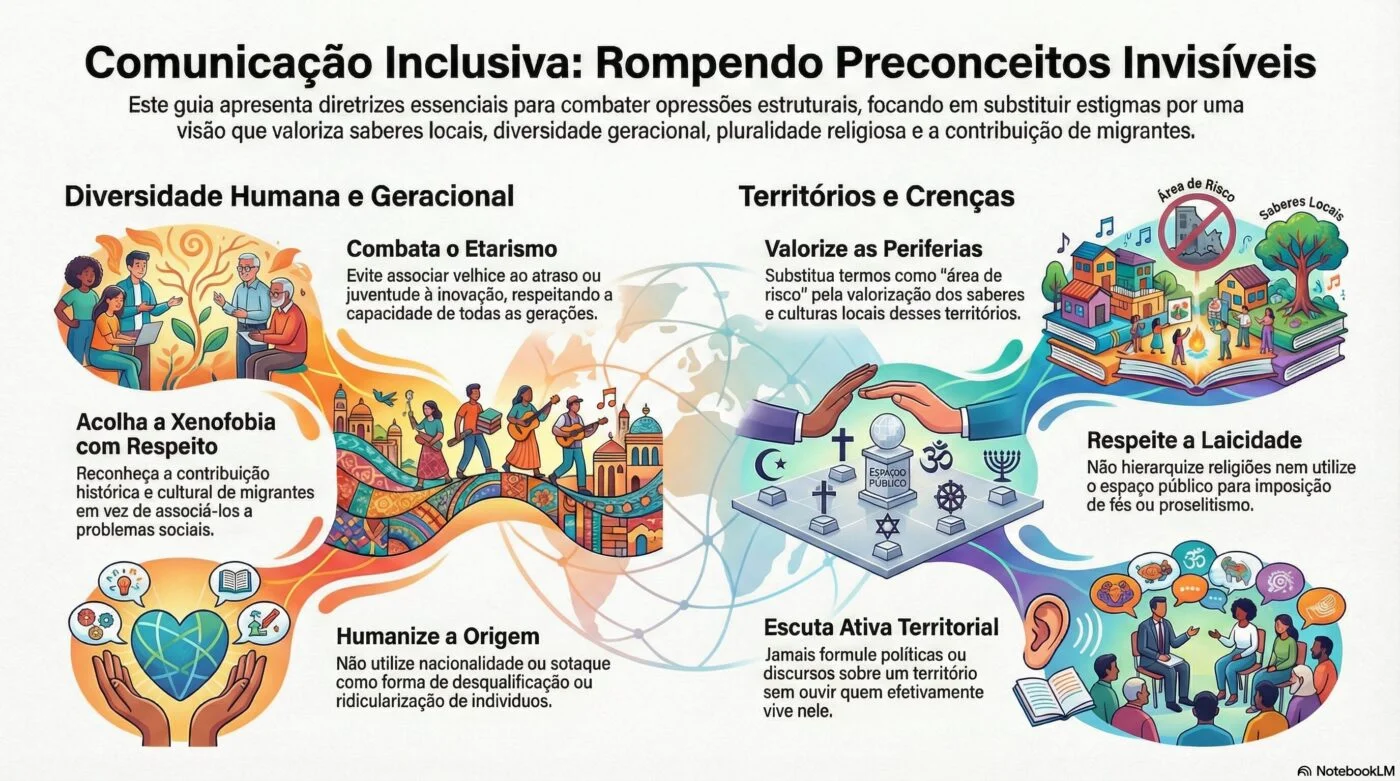 INFOGRÁFICO