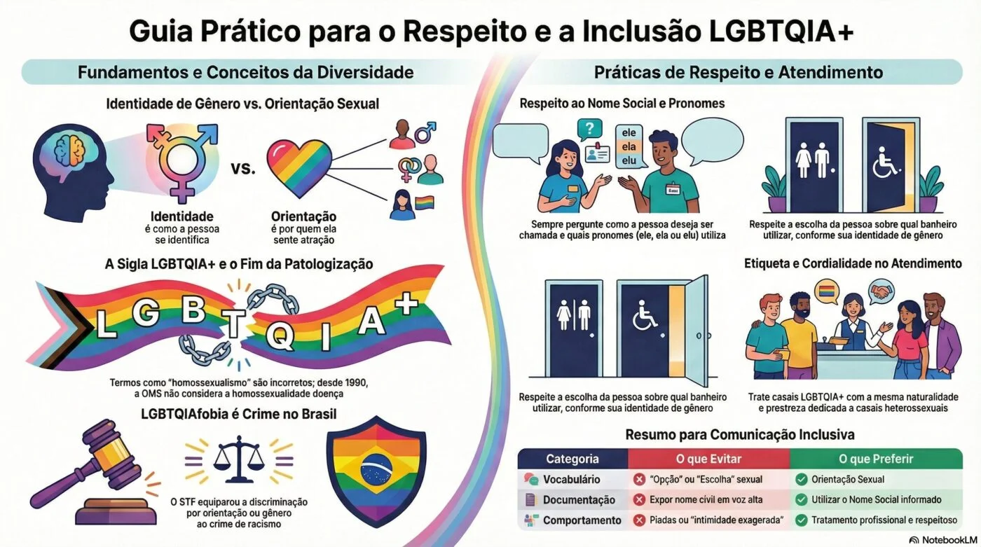 INFOGRAfico