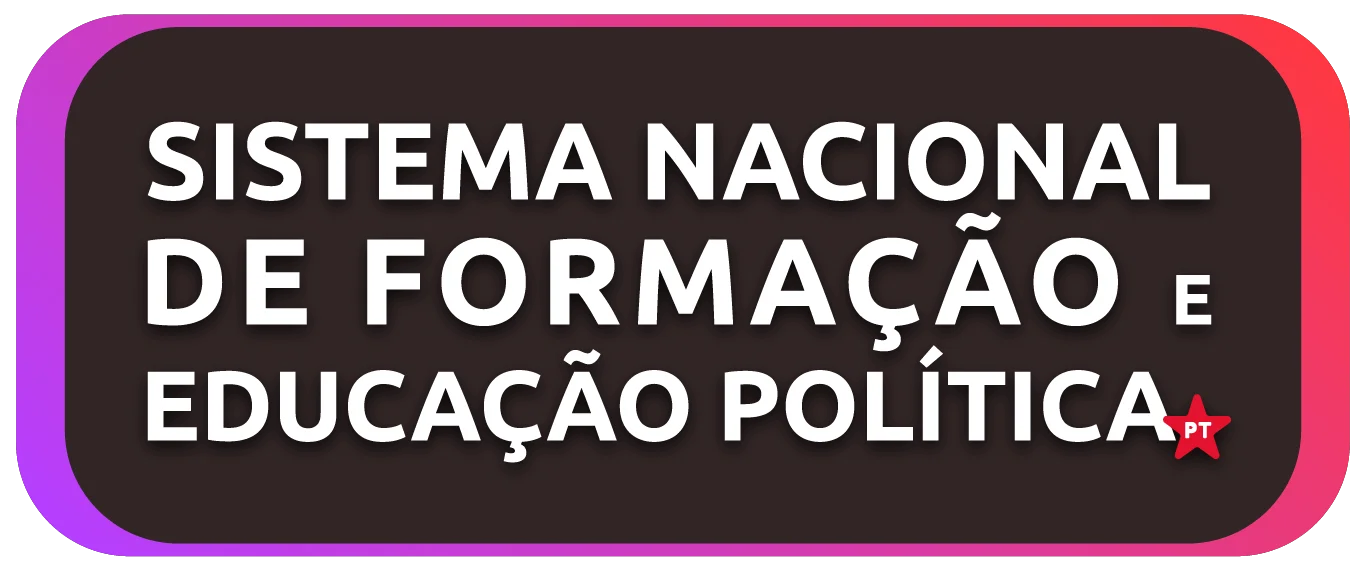 Sistema Nacional de Formacao Logo (v2 31 01 2024)