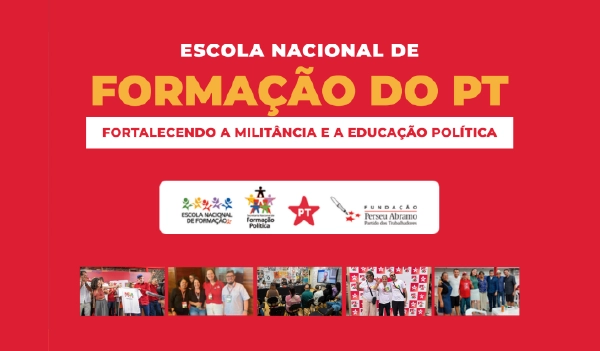 Cartilha balanco 600x351