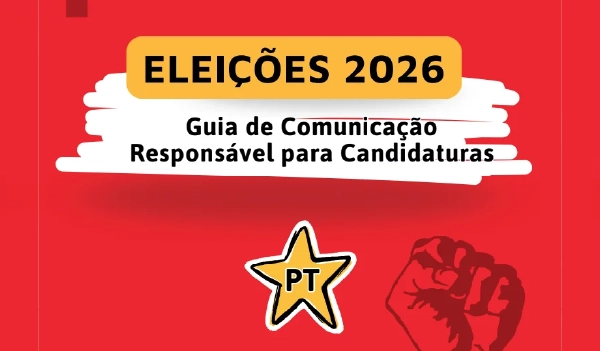Cartilha comunica responsavel 600x351