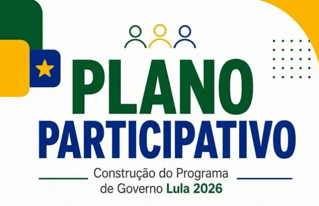 Captura de tela 2026 06 11