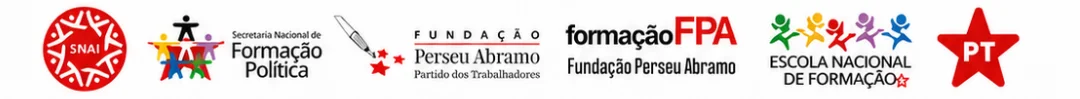 CANDIDATURAS barra de logos