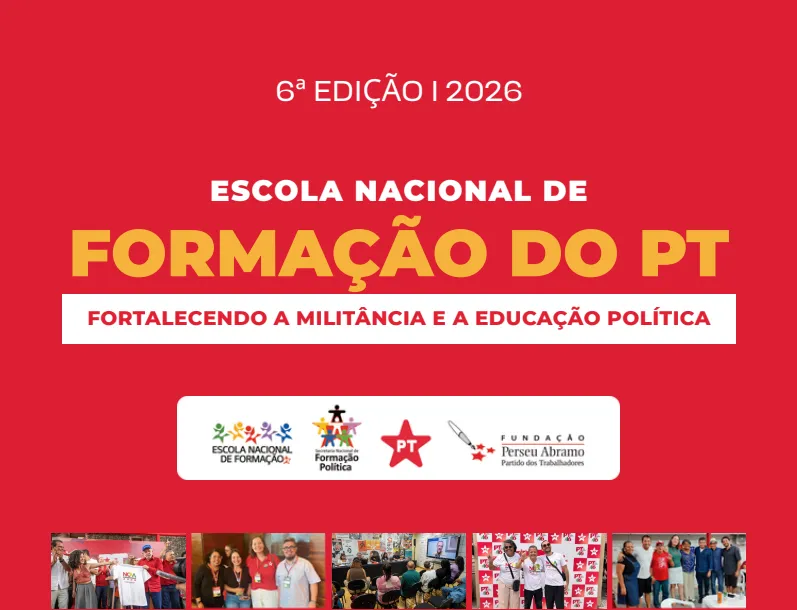 Captura de tela 2026 07 16