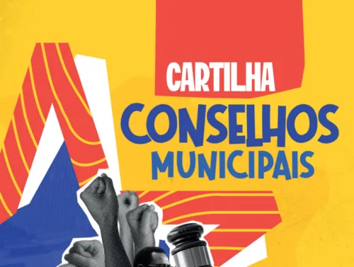 Captura de tela 2026 07 16