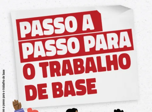 Captura de tela 2026 07 16