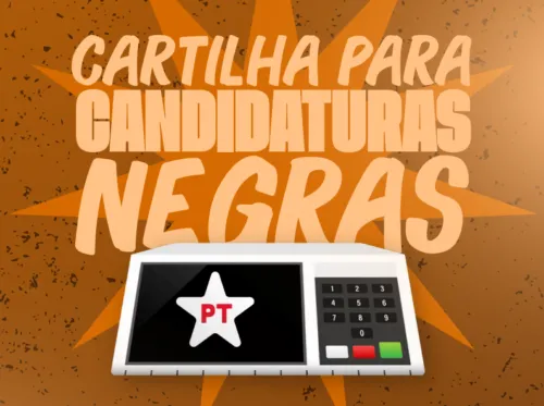 Captura de tela 2026 07 16