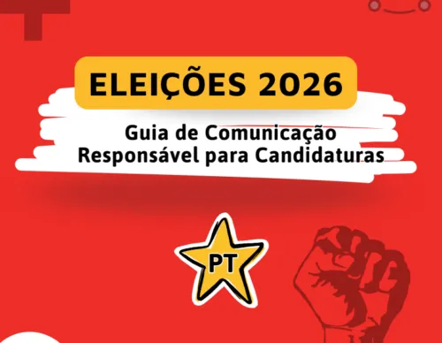 Captura de tela 2026 07 16