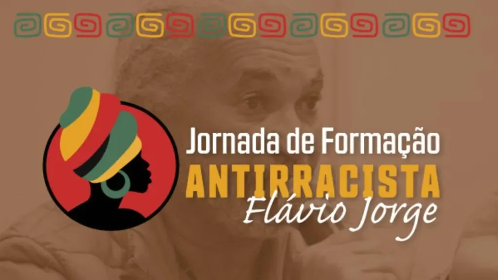 Jornada Flavio Jorge FPA 1024x576.jpg