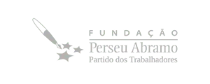 Logo fpa