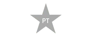 Logo pt