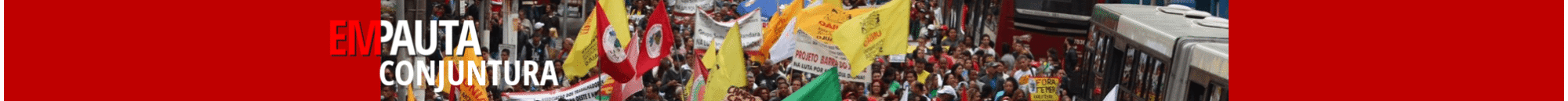 Pagina conjuntura2