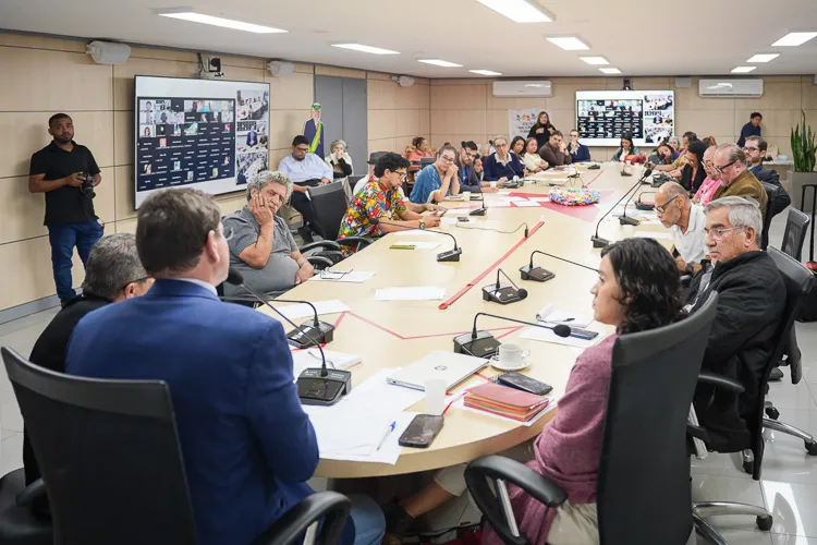 Primeiro encontro catolicos e catolicas do pt divulgacao 1 7 (1)
