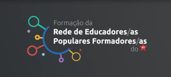 Captura de tela 2026 08 03